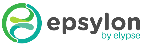 Epsylon Logo